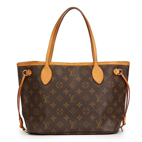 buy louis vuitton bags second hand|louis vuitton handbags pre owned.